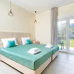 Aenaon Aparthotel Limenas (Thasos)