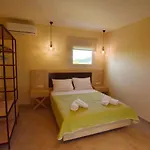 Aparthotel Aenaon