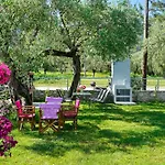 Aenaon Aparthotel 3*