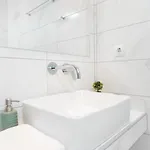 Aenaon Aparthotel Limenas (Thasos)