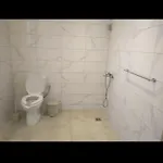 Aparthotel Aenaon Limenas (Thasos)