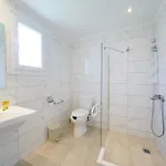 Aparthotel Aenaon 3*