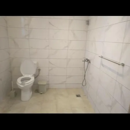 Apart-hotel Aenaon Thásos